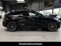 Porsche Macan - Vorschau Bild 4