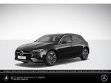 Mercedes-Benz A 200 #AHK #DISTRONIC #MEMORY #MULTIBEAM #KAM - Mercedes-Benz A 200 Neuwagen