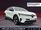 Renault Megane E-Tech Equilibre EV40 Einparkhilfekamera - Renault Megane mit Elektro-Antrieb
