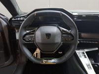 Peugeot 308 - Vorschau Bild 9