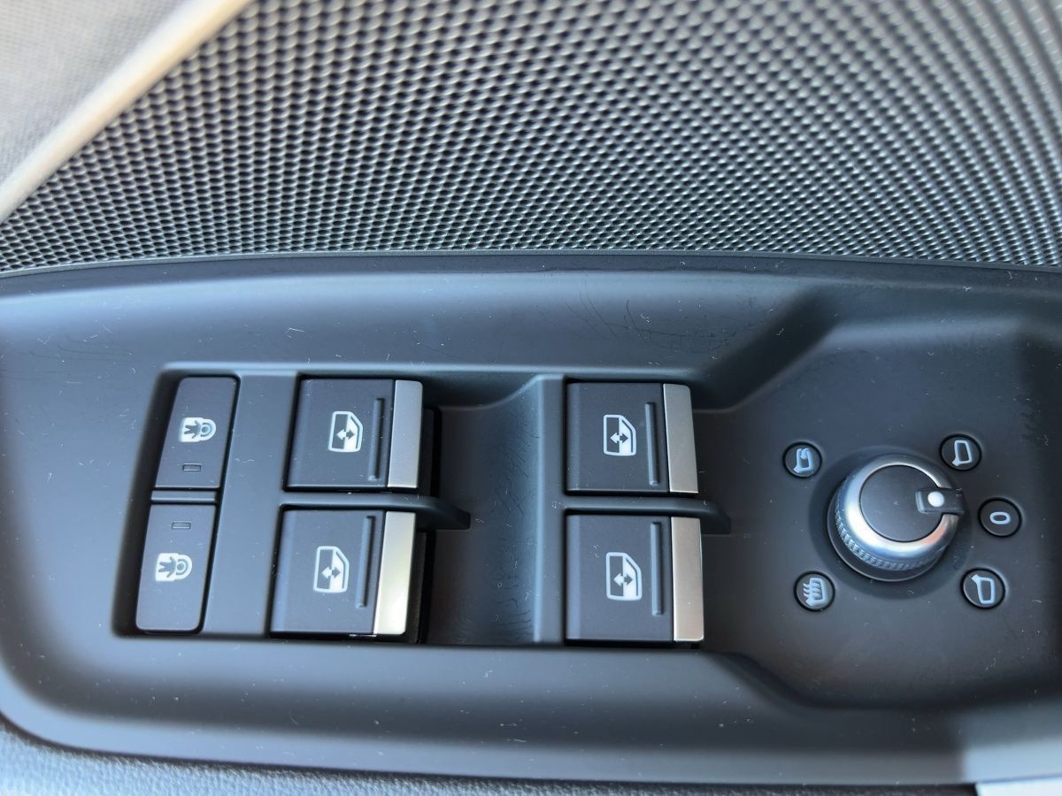 Audi A3 - Bild 14