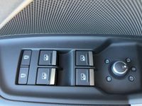 Audi A3 - Vorschau Bild 14