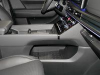 Hyundai SANTA FE - Vorschau Bild 28