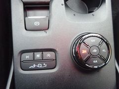 Fahrzeugbild-Thumbnail