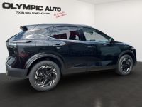 Nissan Qashqai 1.3 DIG-T MHEV Xtronic N-Connecta SH HUD - Image