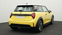 MINI Cooper C - Vorschau Bild 9