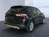 Ford Kuga Cool & Connect Bluetooth Navi Klima - Benzin Gebrauchtwagen in Braunschweig