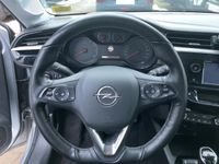 Opel Corsa - Vorschau Bild 10