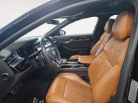 Audi A8 - Vorschau Bild 7