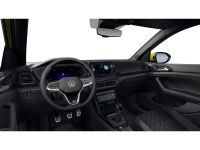 Volkswagen T-Cross - Vorschau Bild 4