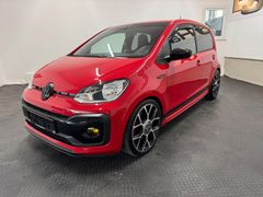 VW up! GTI*SHZ*BEATS*H&R GEWINDE*ABGASANLAGE*1. HD* VW up! GTI*SHZ*BEATS*H&R GEWINDE*ABGASANLAGE*1. HD*