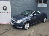 Opel Tigra Twin Top Edition 1.4 Klima Shz PDC Cabrio - Opel Tigra Benziner Gebrauchtwagen