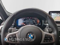 BMW 540 - Vorschau Bild 12