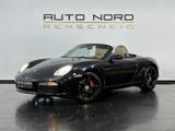 Porsche Boxster S *Bi-Xenon*Bose*Chrono-Plus*PCM*PDC* - Porsche Gebrauchtwagen in Wuppertal