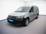 Volkswagen Caddy Maxi CARGO LR LANG 2.0TDI 102PS AHK.PDC.RA - Volkswagen Caddy Maxi aus 2024