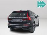 Volvo XC60 T6 Plug-in hybrid AWD Ultra Dark | panorama - scheckheftgepflegte Volvo XC60