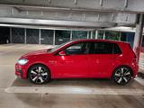 Volkswagen Golf 2.0 TSI DSG BMT GTI Performance TÜV Neu - Volkswagen Golf: Standheizung, GTI
