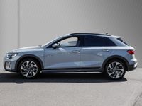 Audi A3 - Vorschau Bild 6