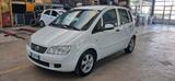 Fiat Idea 1.4 16V S&S Dynamic GPL - Fiat Idea: Dynamic