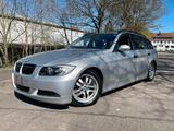 BMW Biete einen Bmw 390L - BMW: 390l