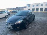 Fiat Bravo 2.0 16V Multijet Sport - Fiat Bravo: Kleinwagen