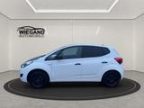 Hyundai ix20 1.4 CLASSIC+KLIMA+TÜV NEU+ALLWETTERREIFEN - Hyundai ix20 Classic mit Benzin-Antrieb