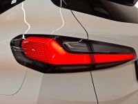 BMW 220 Active Tourer - Vorschau Bild 10