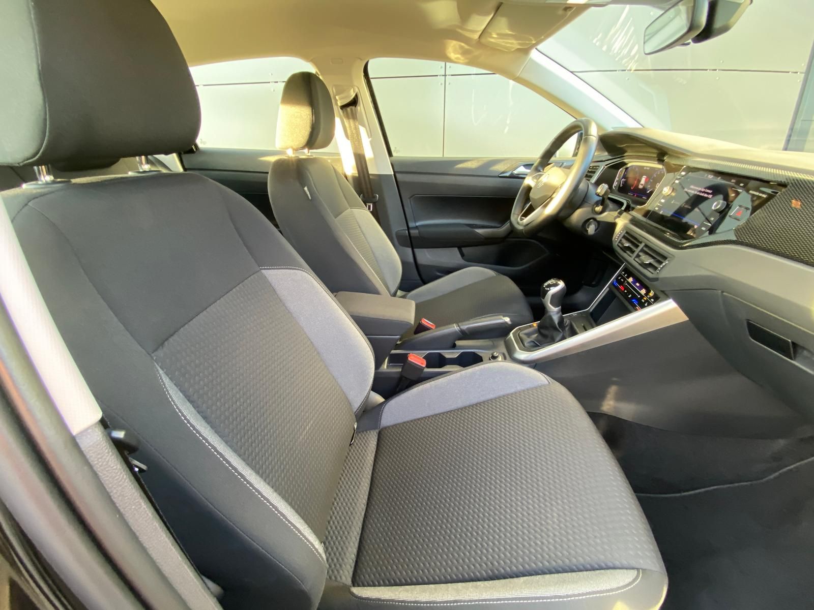 Volkswagen Polo - Bild 14