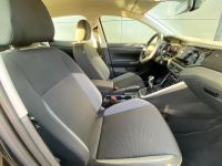 Volkswagen Polo - Vorschau Bild 14