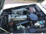 Mercedes-Benz 190 sl - Mercedes-Benz aus 1960: Roadster