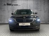 Skoda Karoq 1.6 TDI Ambition - Skoda Karoq Ambition mit Diesel-Antrieb