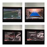 Audi A6 Lim. 2.0 TDI Quattro S-LINE/LED/HuD/CAM/eGSD - Audi A6 mit Diesel-Antrieb: Limousine, 2.0