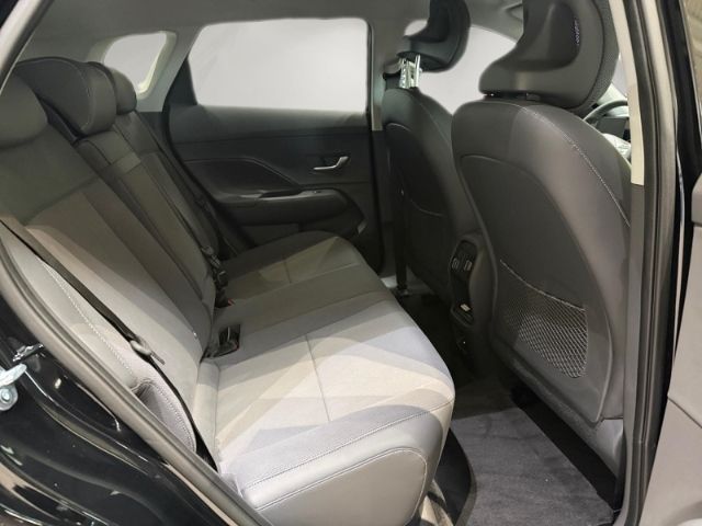 Hyundai KONA Elektro - Bild 13