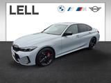 BMW M340i xDrive Limousine HK HiFi DAB AHK NP 97.240 - gebrauchte BMW M340i aus dem Jahr 2024