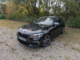 BMW M135i 5-Türer M Performance ESD  - BMW M-Modelle in München