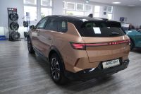 Opel Grandland-e B GS *NAVI/HUD/LED/SHZ/PDC/360/AHK*