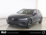 Volvo V60 Kombi Plus Dark Recharge Plug-In Hybrid AWD 