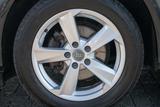 Audi Q2 30 TDI sport Klima Sportsitze Tempomt PDC LED - Audi Q2 30 TDI Gebrauchtwagen