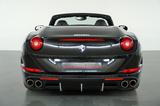 Ferrari California T Carbon Lenkrad mit LED Nero Kamera - Ferrari in München
