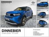 Opel Frontera Electric GS. Elektrom otor 70kW (113 PS - Opel Frontera in Berlin