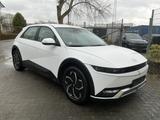 Hyundai Ioniq 5 R.Cam*Navi*1.Hand*LED*ACC*SHZ*DAB* - gebrauchte Hyundai IONIQ 5 aus dem Jahr 2023