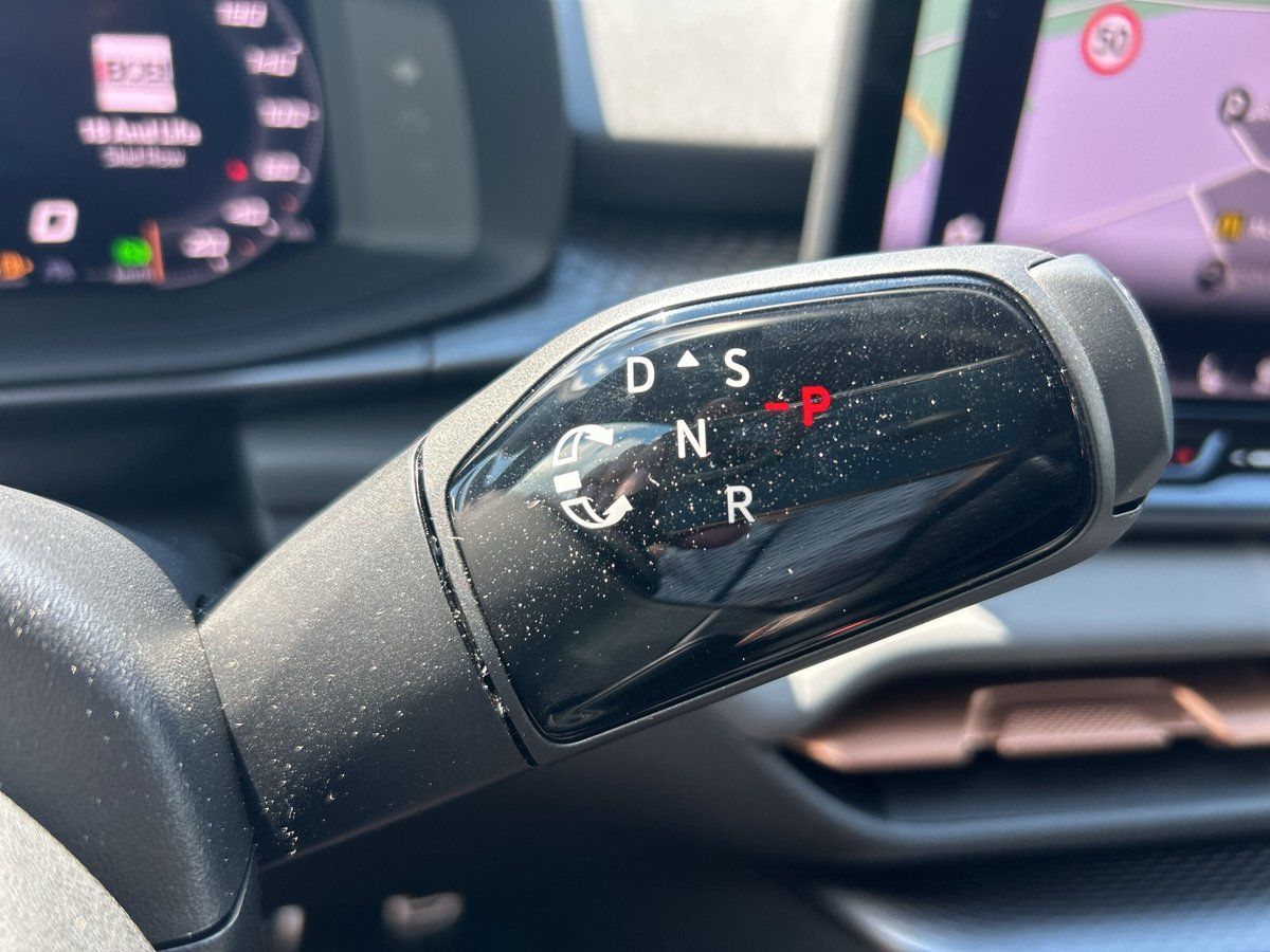 Cupra Terramar - Bild 19