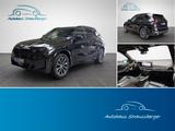 BMW X5 30xd M-Sport Pro 360° AHK ACC Sthzg Pano 7-S - BMW X5 Jahreswagen
