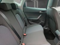 Seat Arona - Vorschau Bild 19