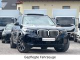 BMW X5 xDrive40d M-Sport 20" ACC Soft-Close H&K 360° - BMW X5 Jahreswagen mit Diesel-Antrieb