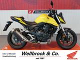Honda CB750 Hornet ABS - Angebote
