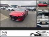 Mazda 3 2.5L e-SKYACTIV G 140ps 6MT FWD Homura - Mazda 3 Neuwagen in Dortmund