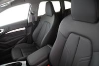 Audi A5 - Vorschau Bild 15