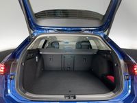 Volkswagen Passat Variant - Vorschau Bild 8