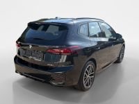 BMW 218 Active Tourer - Vorschau Bild 3